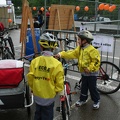 JLV2008 05